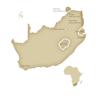 Sidebar_south-africa