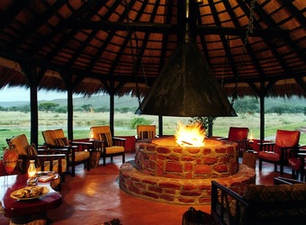 Photo: Facilities & Amenities