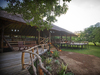 Photo: The Lodge