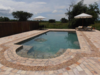 Photo: Facilities & Amenities