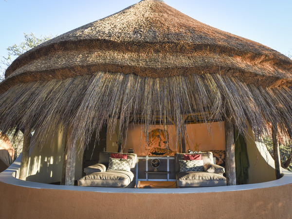 Large_bush_camp_sala_3