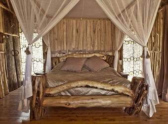 Sidebar_ngong-house-kenya-main