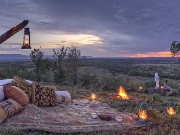 Kvc Ranch Large_kvc_-_conservation