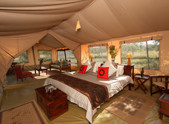 Sidebar_2012_07_11-09_06_26-1465_leleshwa_kenya_www-komar-org