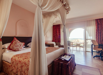 Sidebar_lake_victoria_serena_-_main