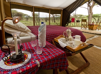 Sidebar_private-mobile-tent-serengeti-tent-view