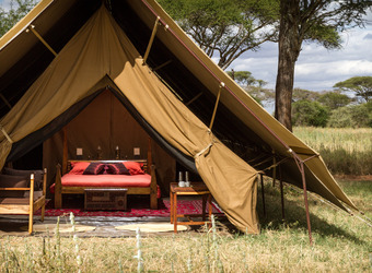 Sidebar_wilderness_12