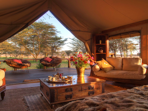 Large_sirikoi_lodge_-_1