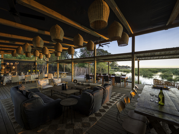 Large_linyanti_tented_camp_-_4