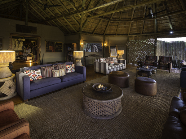 Large_kalahari_2015-03-25