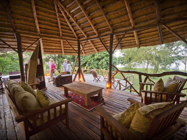 Large_bakers_lodge_-_3