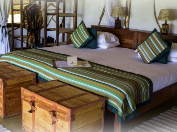 Large_bakers_lodge_-_2