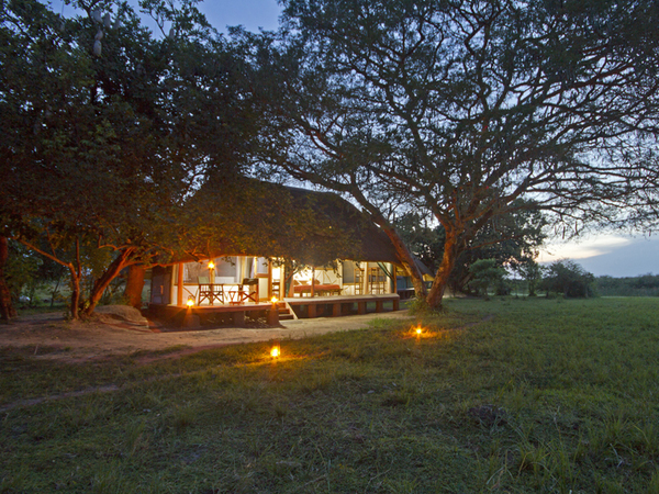 Large_bakers_lodge_-_5