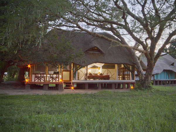Large_bakers_lodge_-_6a