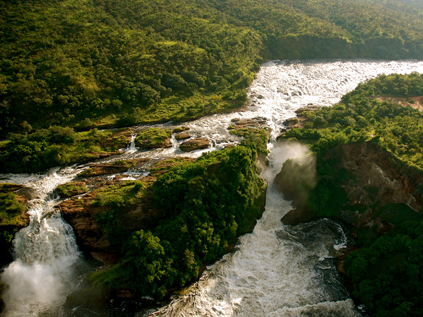 Large_bakers_lodge_-_conservation