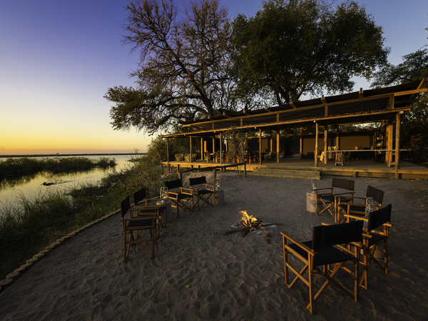 Large_linyanti_tented_camp-9
