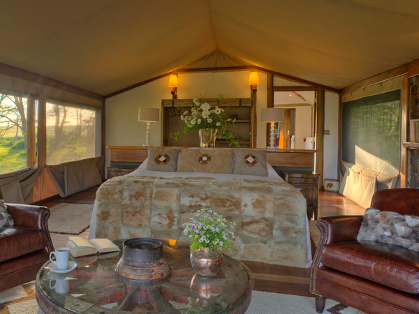 Large_sirikoi_lodge_-_2