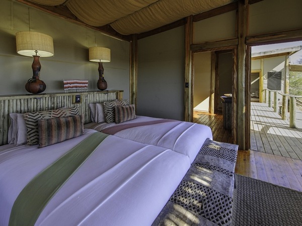 Large_kalahari_plains-1