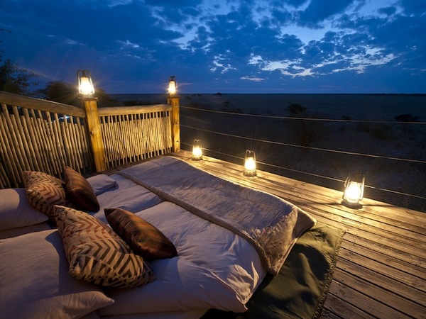 Large_kalahari_plains-3