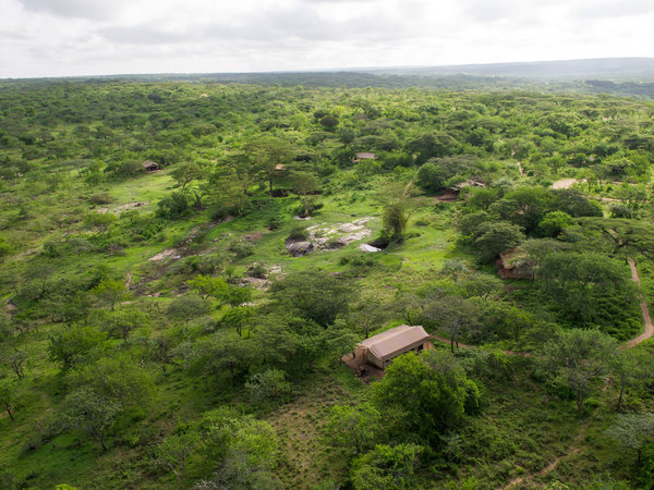 Large_mwiba_tented_-_4