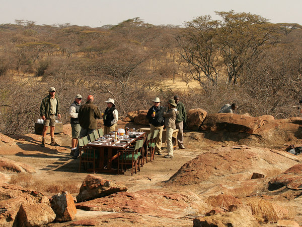 Large_mwiba_tented_-_5