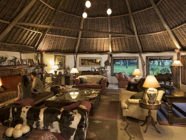 Large_sirikoi_lodge_-_6