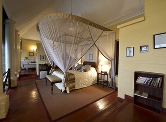 Sidebar_river_club-main