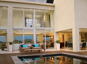 Sidebar_vertigo-boutique-hotel-main