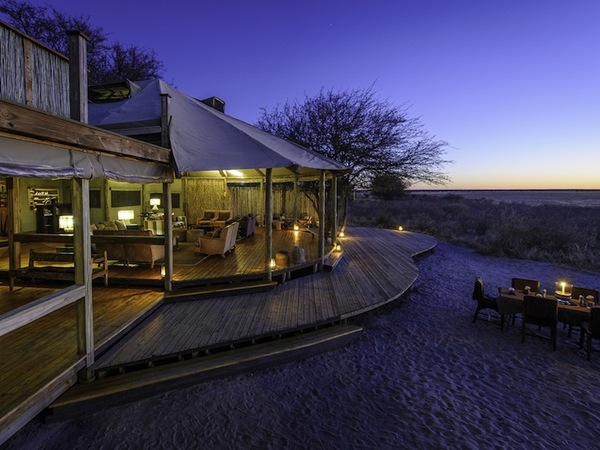 Large_kalahari_plains-4