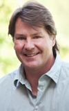 Photo of Don Martinson