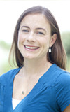 Photo of Aly Jacobsen
