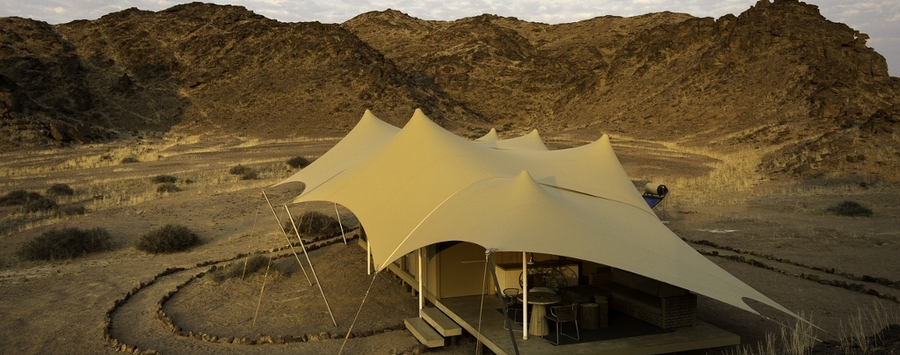 Huge_tent_8__1024x682_