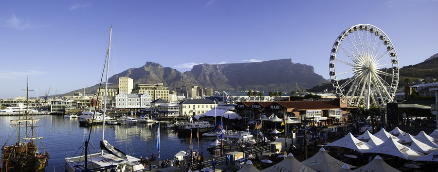 Huge_dana_allen_-_v_a_cape_town_crop